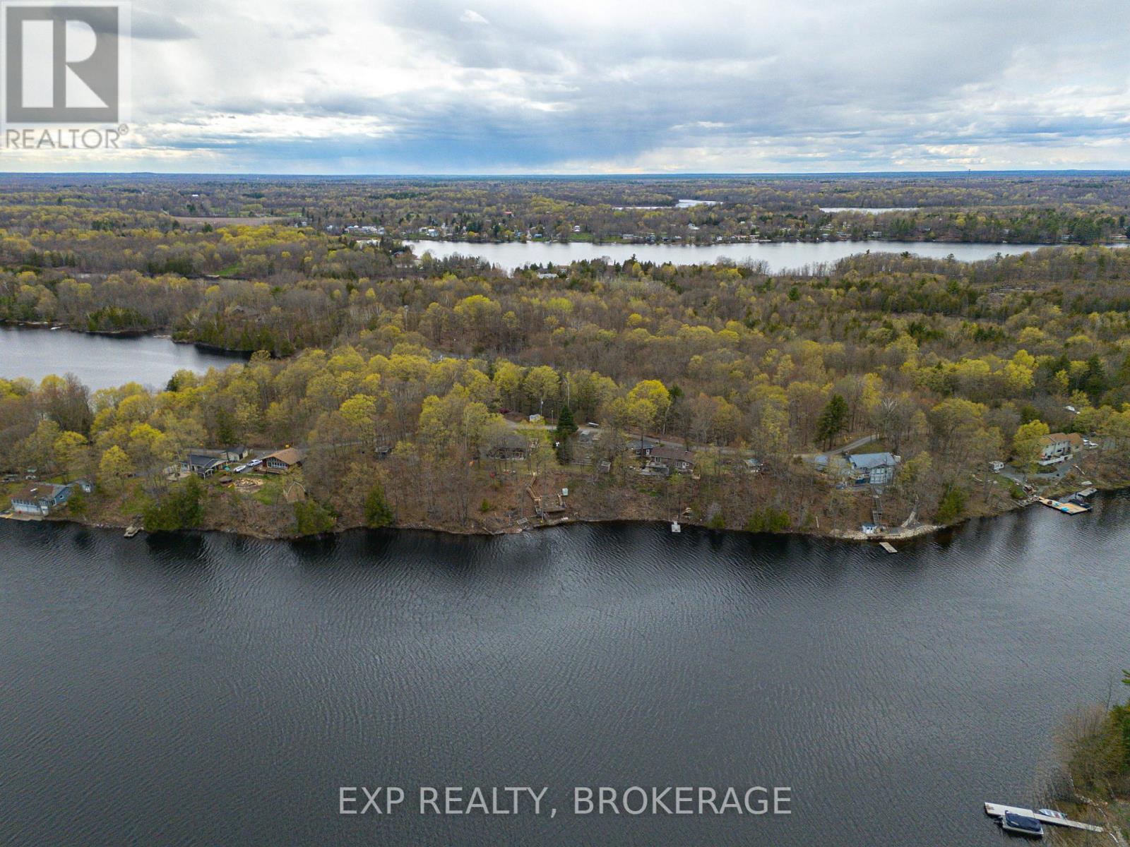2097 Hambly Lane, Frontenac, Ontario  K0H 1W0 - Photo 46 - X12874316