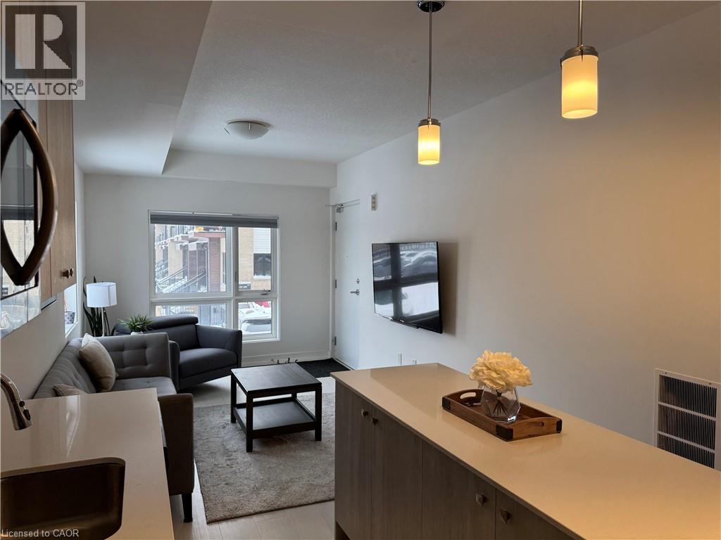 10 Palace Street Unit# B10, Kitchener, Ontario  N2E 0J3 - Photo 9 - 40826400