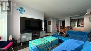 3912 - 30 GRAND TRUNK CRESCENT, Toronto, Ontario