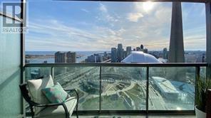 3912 - 30 Grand Trunk Crescent, Toronto, Ontario  M5J 3A4 - Photo 11 - C13075244