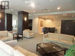3912 - 30 Grand Trunk Crescent, Toronto, Ontario  M5J 3A4 - Photo 13 - C13075244