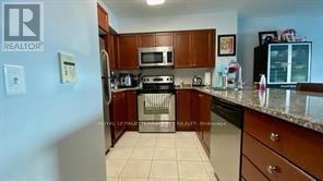 3912 - 30 Grand Trunk Crescent, Toronto, Ontario  M5J 3A4 - Photo 3 - C13075244