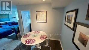 3912 - 30 Grand Trunk Crescent, Toronto, Ontario  M5J 3A4 - Photo 4 - C13075244