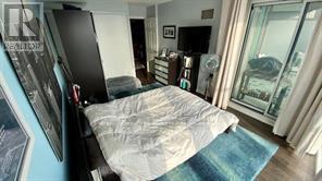 3912 - 30 Grand Trunk Crescent, Toronto, Ontario  M5J 3A4 - Photo 6 - C13075244