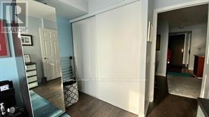 3912 - 30 Grand Trunk Crescent, Toronto, Ontario  M5J 3A4 - Photo 7 - C13075244
