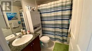 3912 - 30 Grand Trunk Crescent, Toronto, Ontario  M5J 3A4 - Photo 9 - C13075244