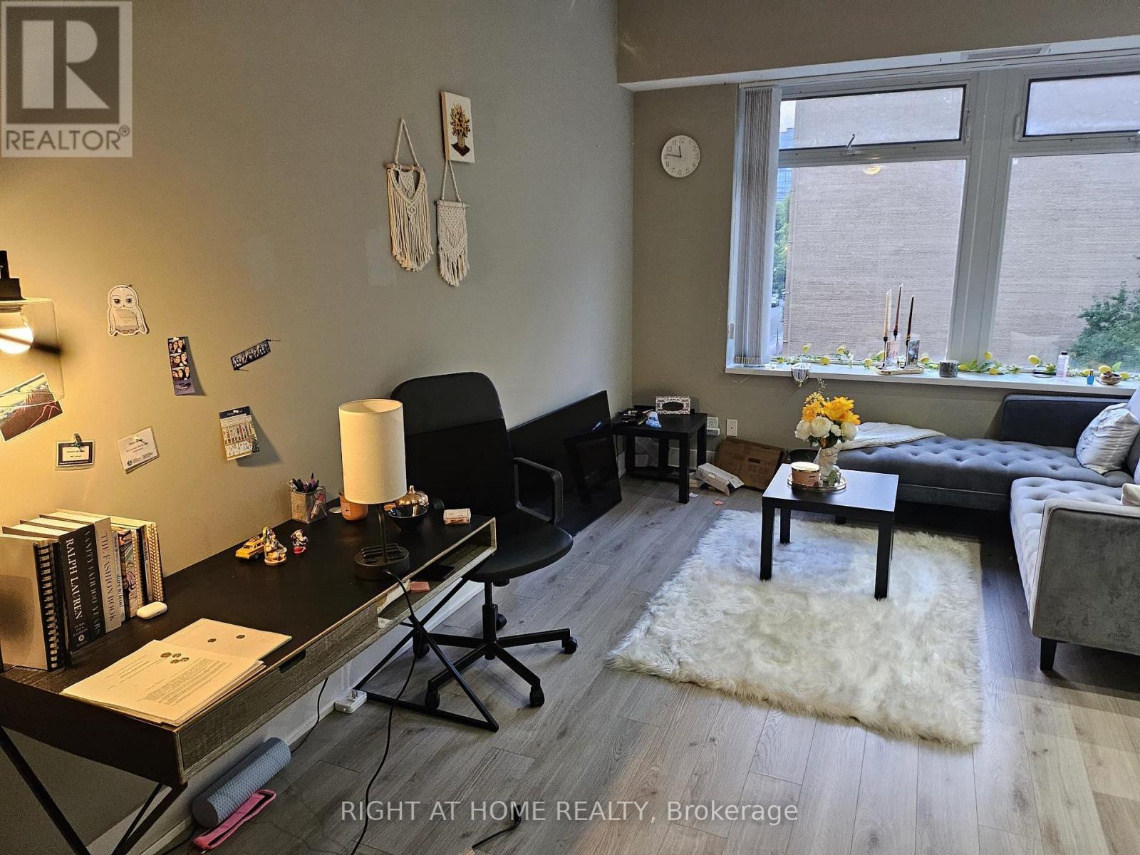 426 - 111 St Clair Avenue W, Toronto, Ontario  M4V 1N5 - Photo 12 - C13075266