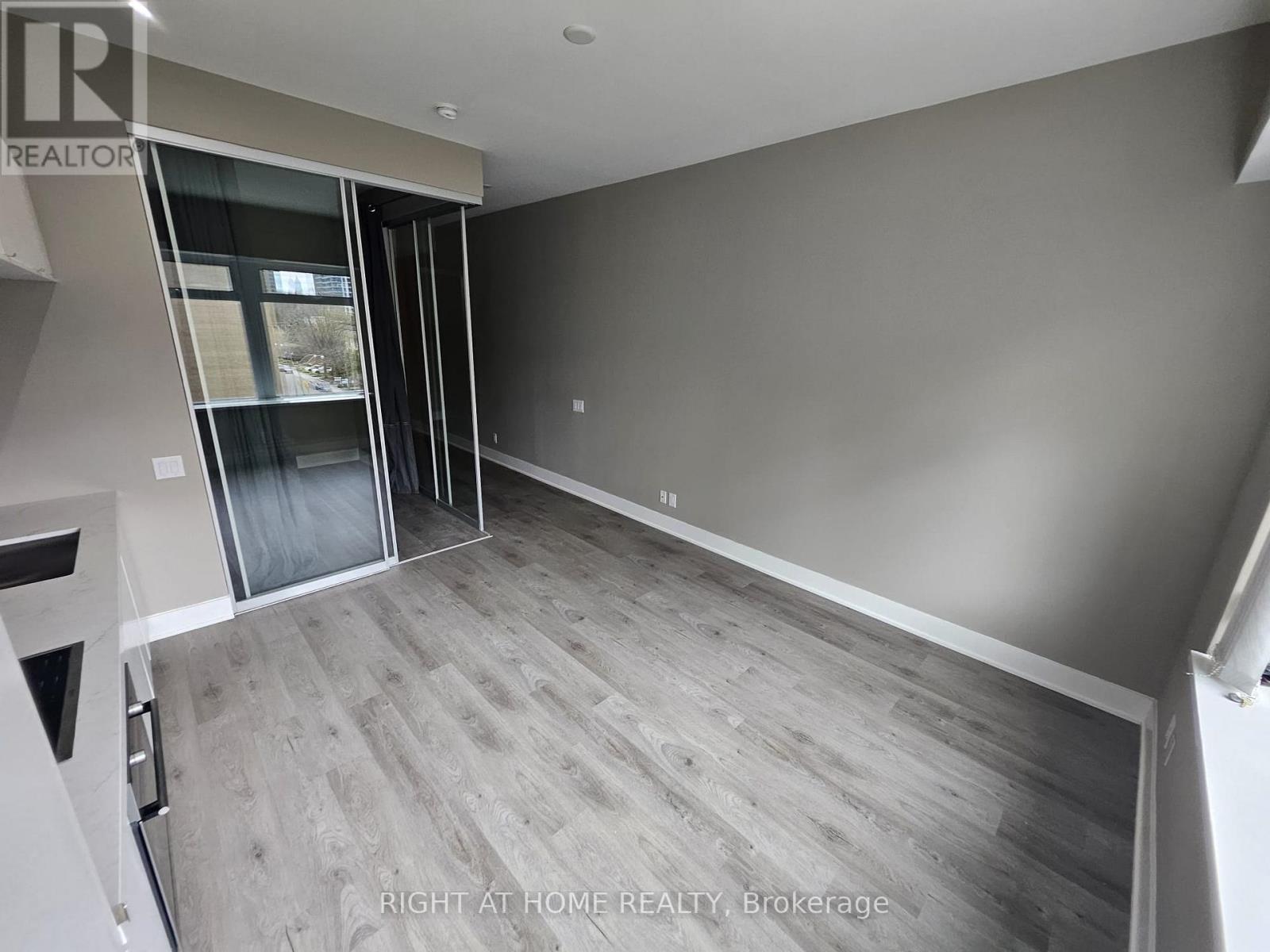 426 - 111 St Clair Avenue W, Toronto, Ontario  M4V 1N5 - Photo 14 - C13075266