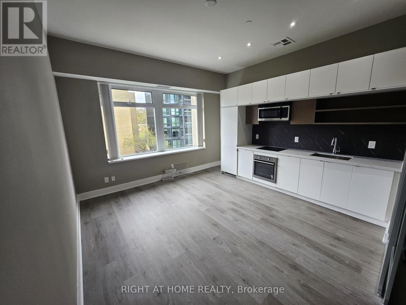 426 - 111 St Clair Avenue W, Toronto, Ontario  M4V 1N5 - Photo 19 - C13075266