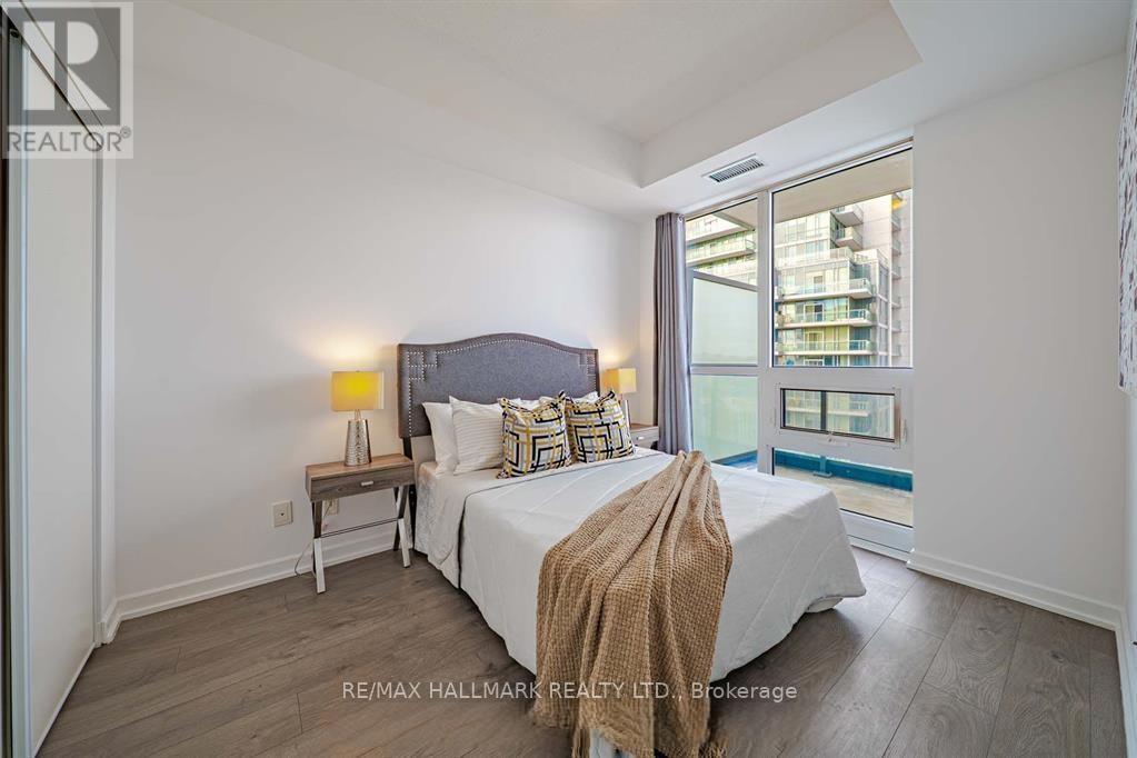 2008 - 56 Forest Manor Road, Toronto, Ontario  M2J 1M6 - Photo 12 - C13075274