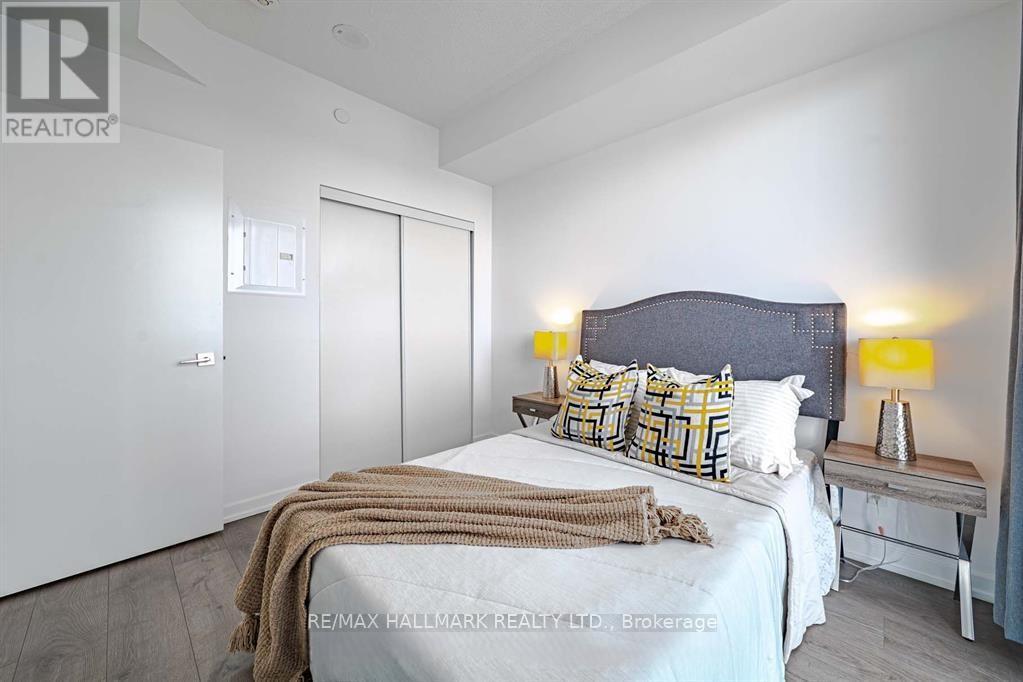2008 - 56 Forest Manor Road, Toronto, Ontario  M2J 1M6 - Photo 13 - C13075274
