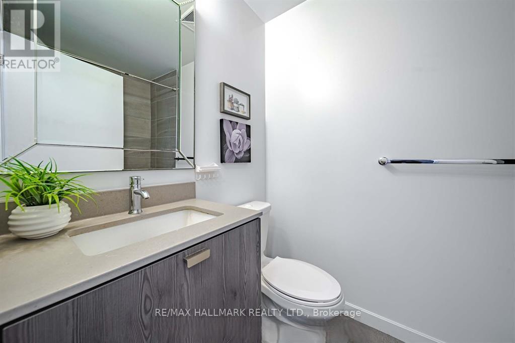 2008 - 56 Forest Manor Road, Toronto, Ontario  M2J 1M6 - Photo 14 - C13075274