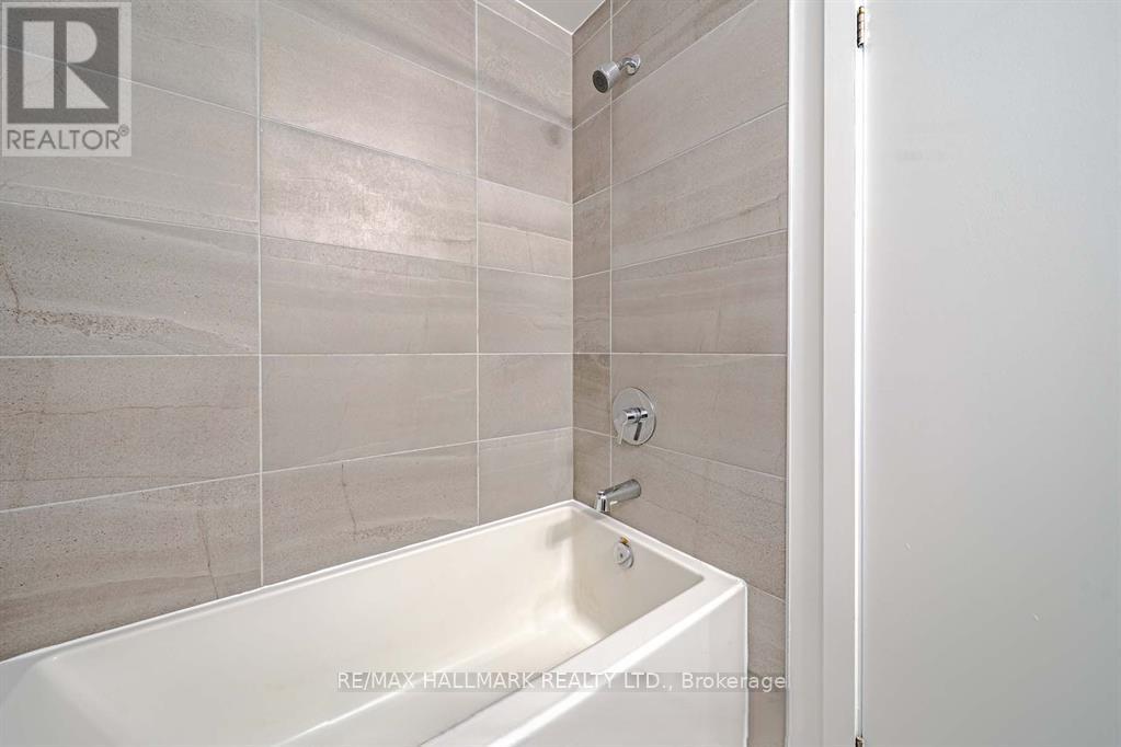 2008 - 56 Forest Manor Road, Toronto, Ontario  M2J 1M6 - Photo 15 - C13075274