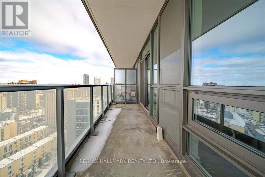2008 - 56 Forest Manor Road, Toronto, Ontario  M2J 1M6 - Photo 18 - C13075274