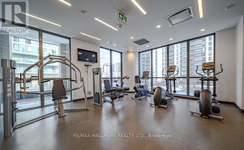 2008 - 56 Forest Manor Road, Toronto, Ontario  M2J 1M6 - Photo 21 - C13075274