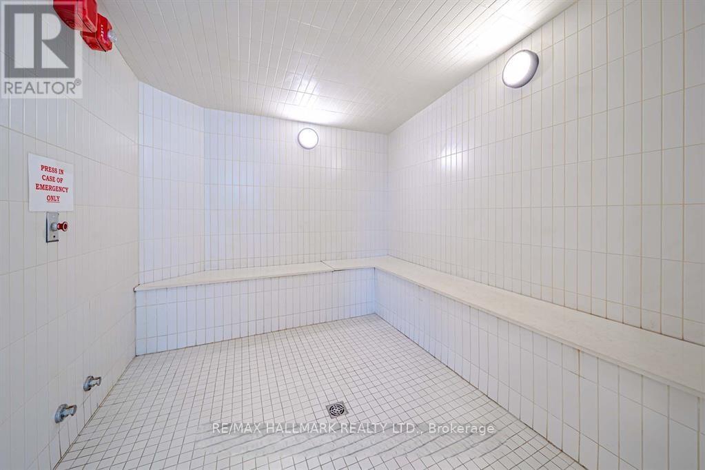 2008 - 56 Forest Manor Road, Toronto, Ontario  M2J 1M6 - Photo 23 - C13075274