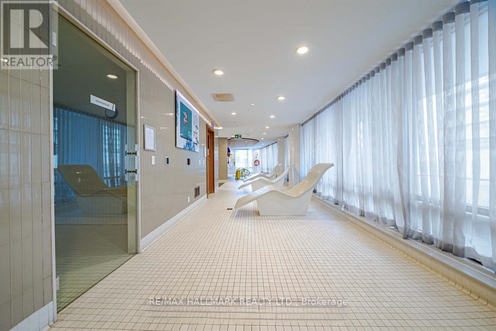 2008 - 56 Forest Manor Road, Toronto, Ontario  M2J 1M6 - Photo 24 - C13075274