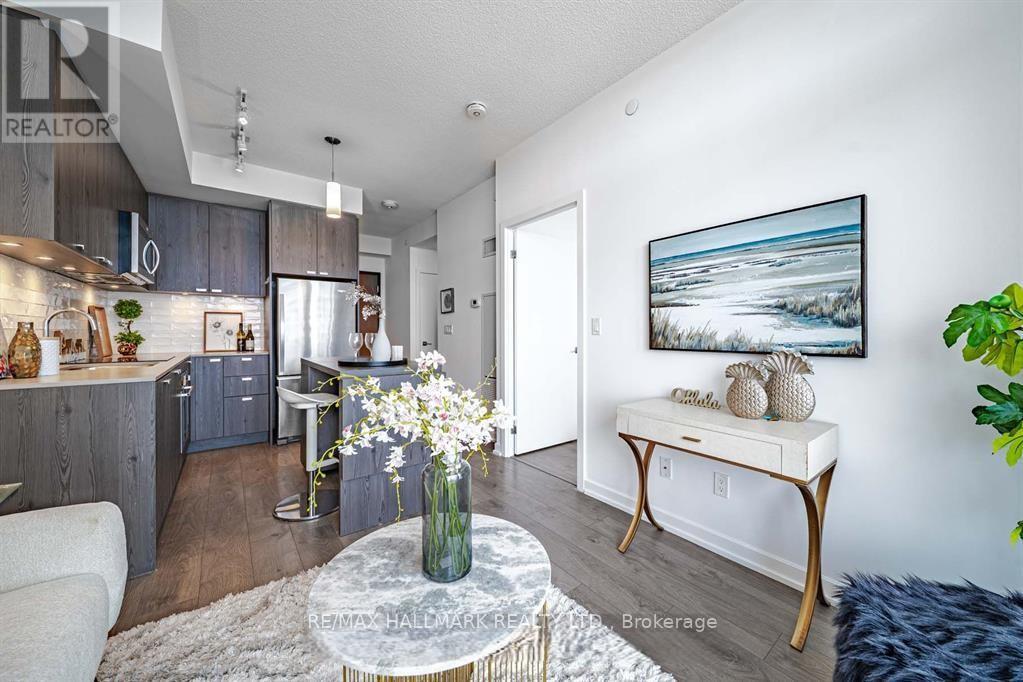 2008 - 56 Forest Manor Road, Toronto, Ontario  M2J 1M6 - Photo 6 - C13075274