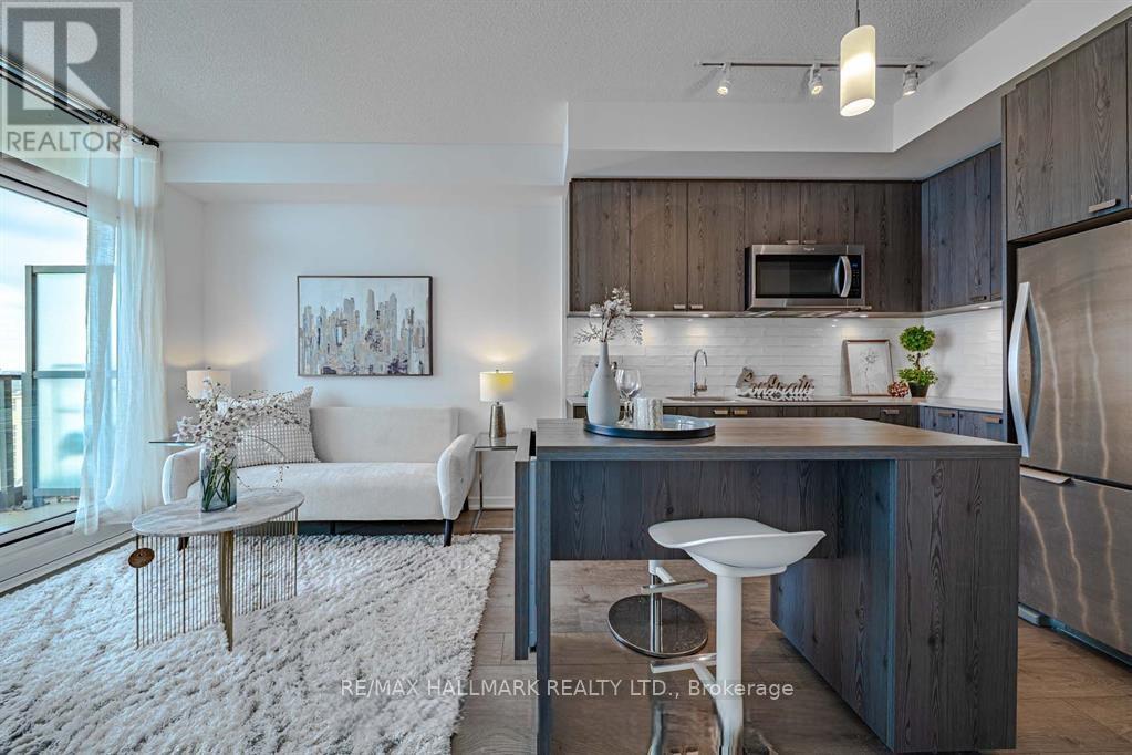 2008 - 56 Forest Manor Road, Toronto, Ontario  M2J 1M6 - Photo 7 - C13075274