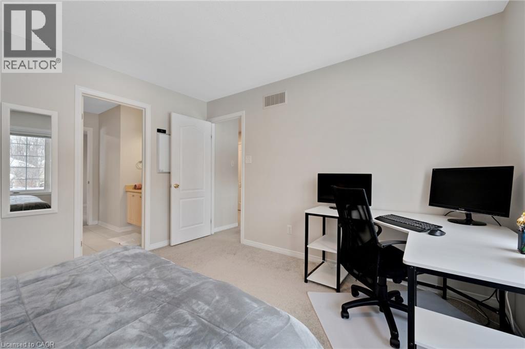 533 Woodfield Court, Kitchener, Ontario  N2P 2S8 - Photo 26 - 40812584