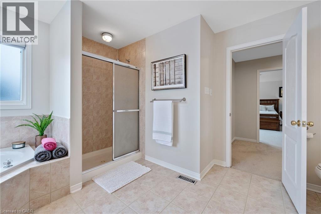 533 Woodfield Court, Kitchener, Ontario  N2P 2S8 - Photo 19 - 40812584