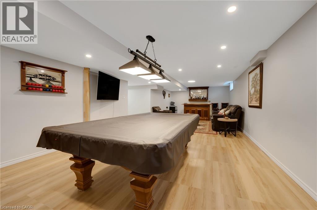 533 Woodfield Court, Kitchener, Ontario  N2P 2S8 - Photo 35 - 40812584