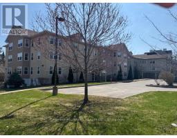 303 - 8 HURON STREET, Kawartha Lakes, Ontario