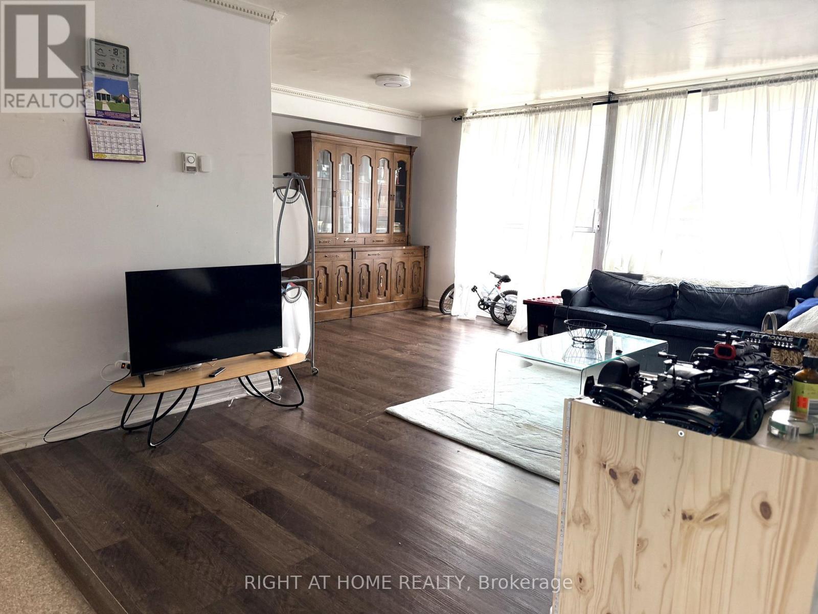 106 - 5 Massey Square, Toronto, Ontario  M4C 5L6 - Photo 21 - E13075264
