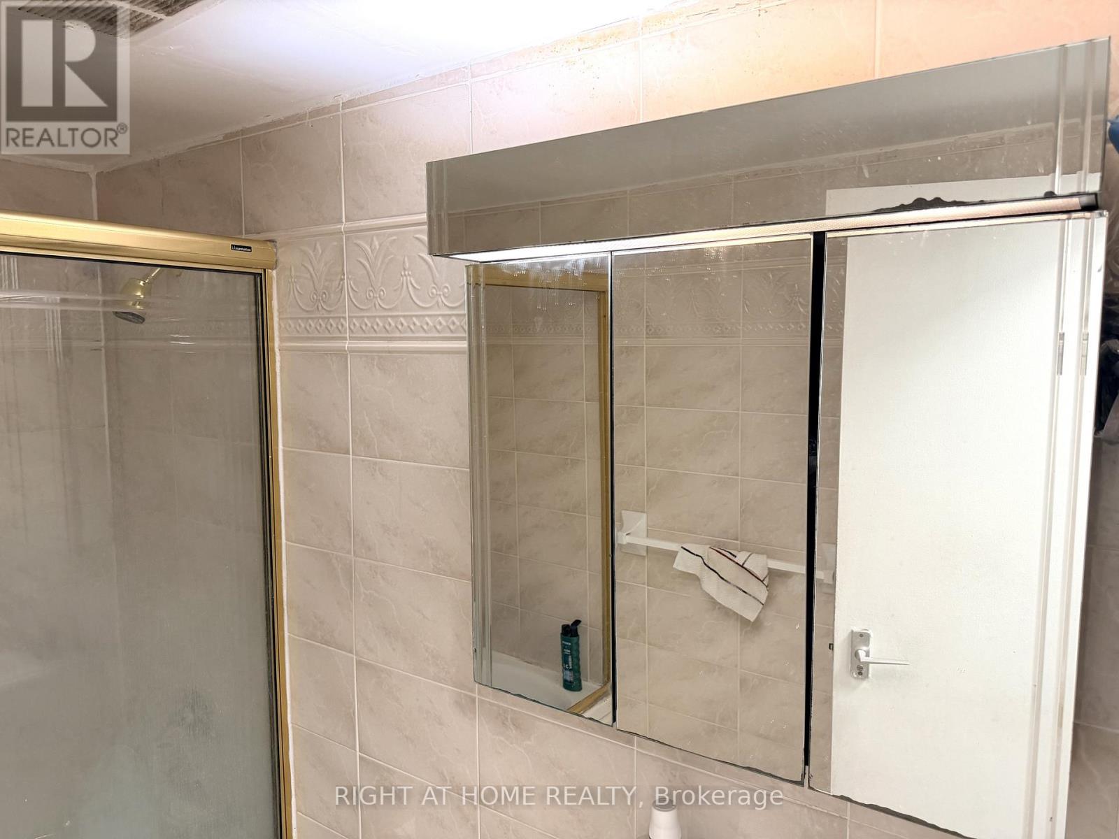 106 - 5 Massey Square, Toronto, Ontario  M4C 5L6 - Photo 26 - E13075264