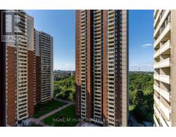 106 - 5 MASSEY SQUARE, Toronto, Ontario