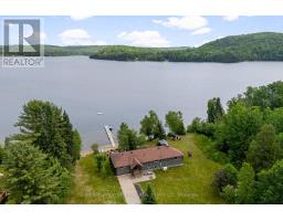 272 WILTOM DRIVE, Madawaska Valley, Ontario