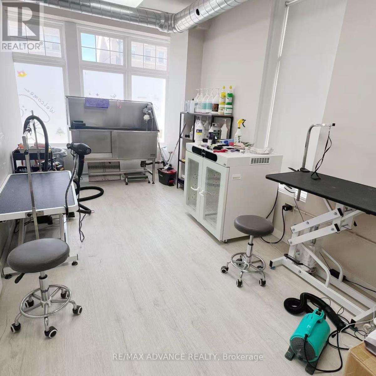 #1 - 71 Cathedral High Street, Markham, Ontario  L6C 0P1 - Photo 4 - N13075236