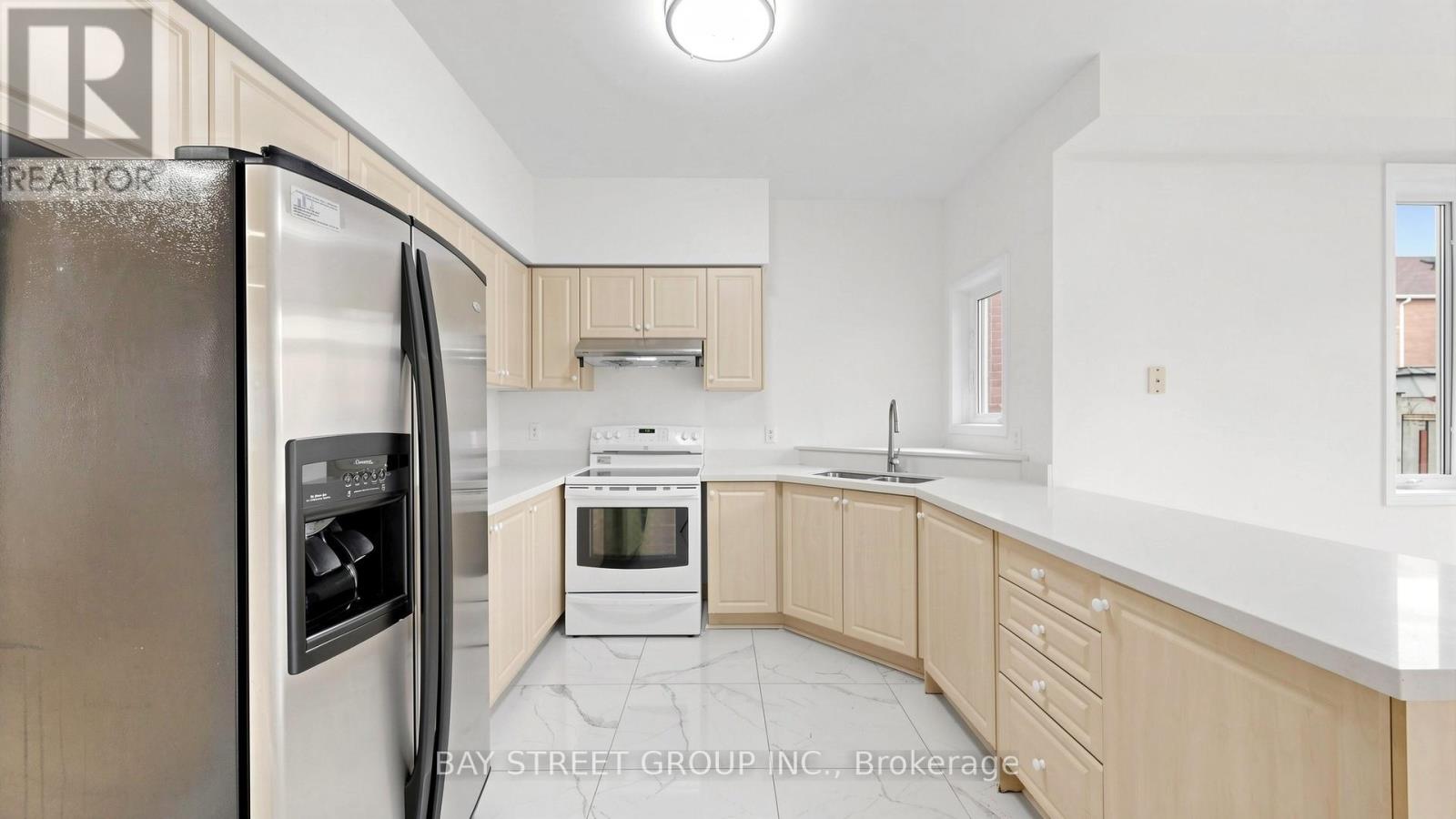 102 Worthing Avenue, Markham, Ontario  L3S 4J9 - Photo 11 - N13075250