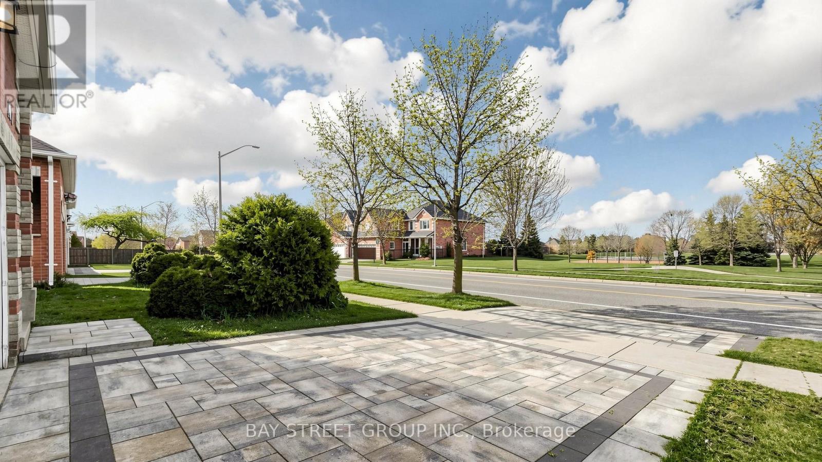 102 Worthing Avenue, Markham, Ontario  L3S 4J9 - Photo 13 - N13075250