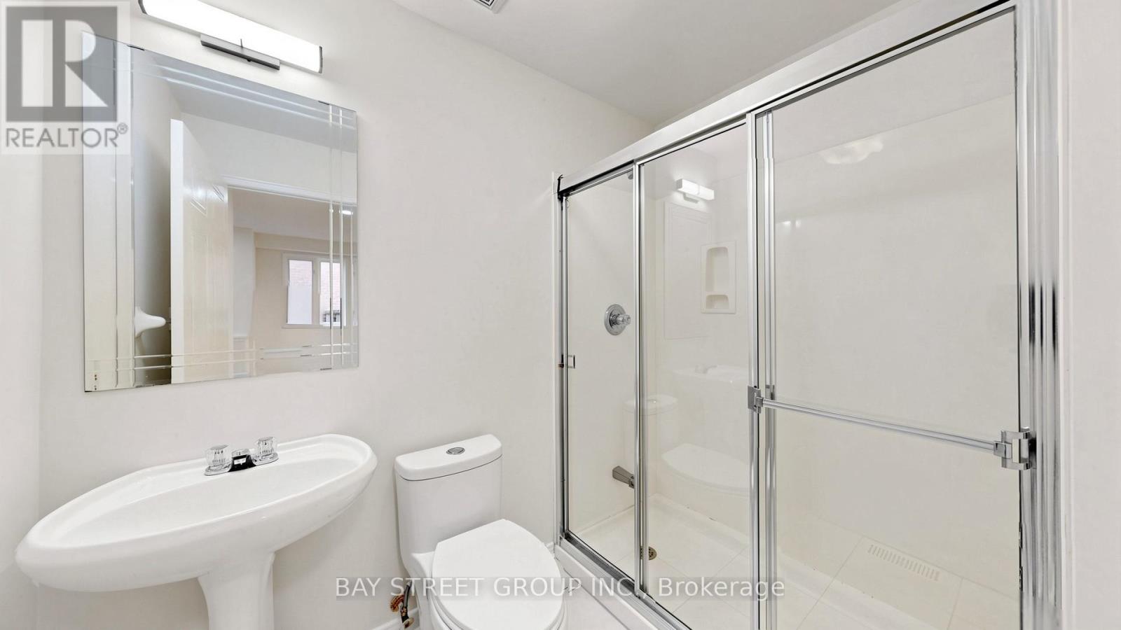 102 Worthing Avenue, Markham, Ontario  L3S 4J9 - Photo 15 - N13075250