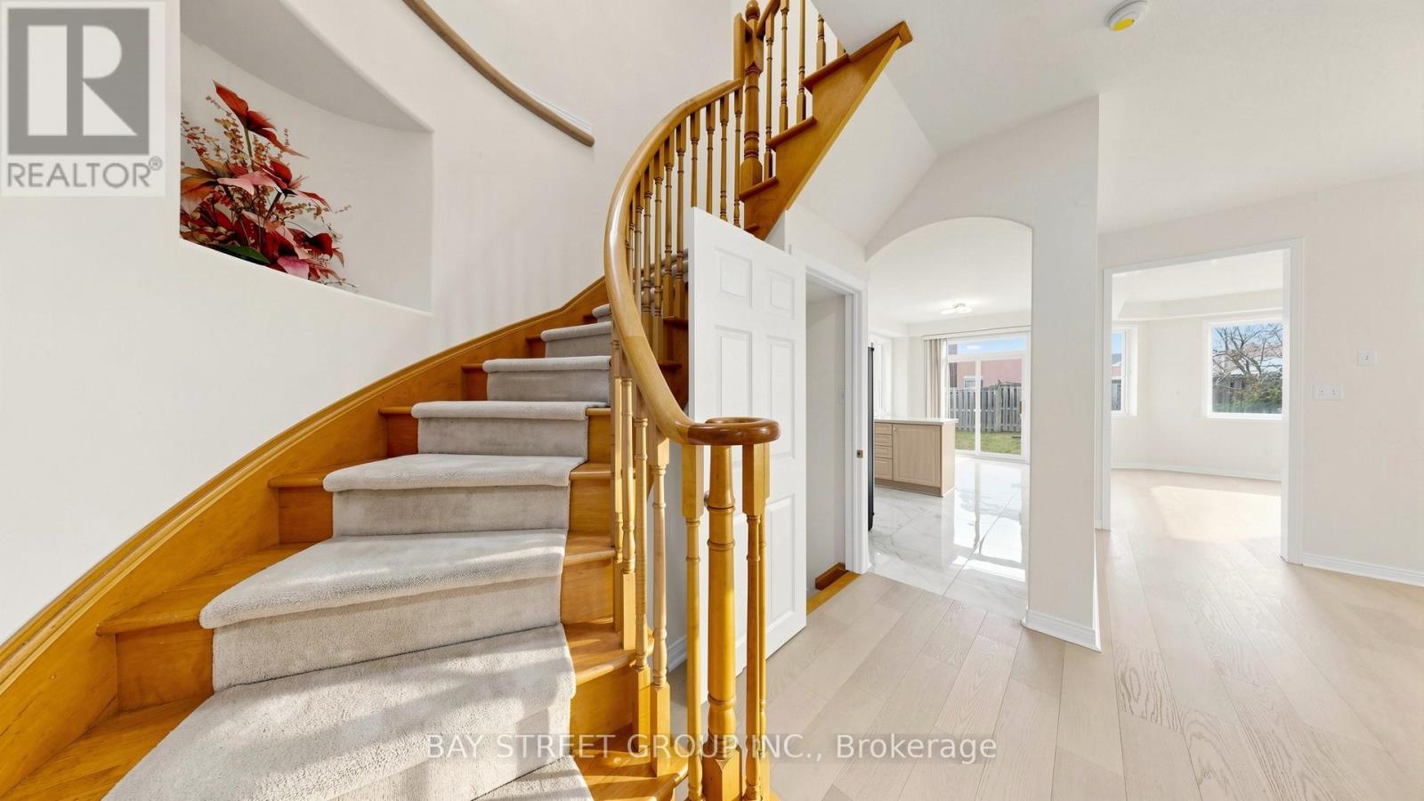 102 Worthing Avenue, Markham, Ontario  L3S 4J9 - Photo 16 - N13075250