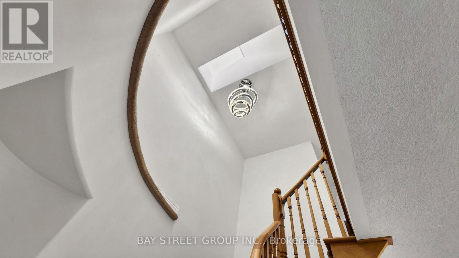 102 Worthing Avenue, Markham, Ontario  L3S 4J9 - Photo 18 - N13075250
