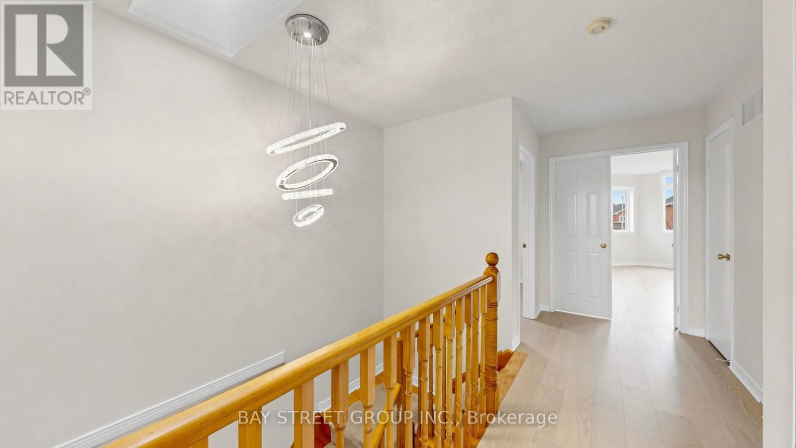 102 Worthing Avenue, Markham, Ontario  L3S 4J9 - Photo 19 - N13075250
