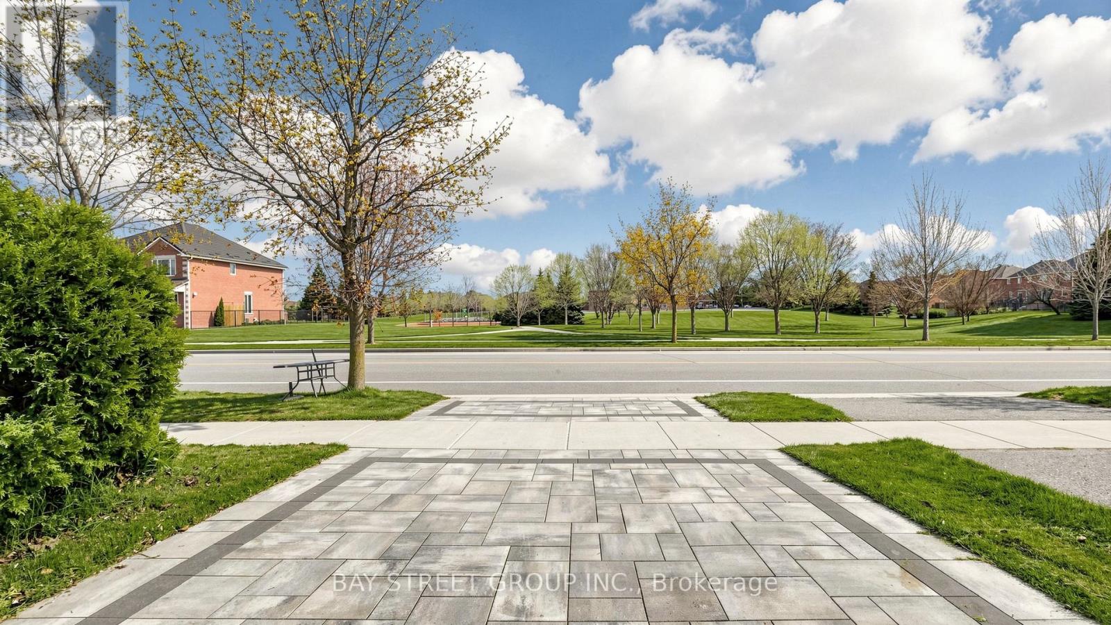 102 Worthing Avenue, Markham, Ontario  L3S 4J9 - Photo 2 - N13075250