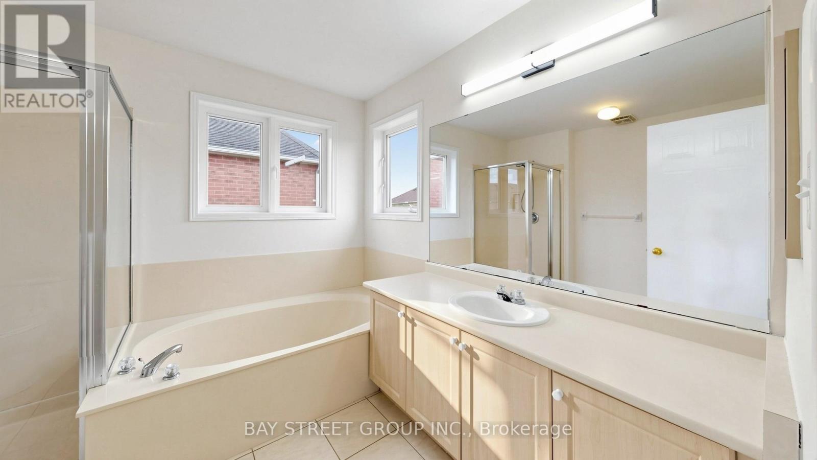 102 Worthing Avenue, Markham, Ontario  L3S 4J9 - Photo 20 - N13075250