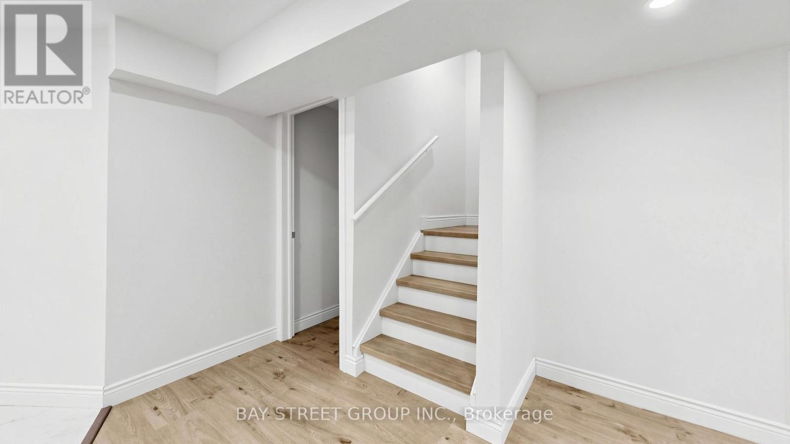 102 Worthing Avenue, Markham, Ontario  L3S 4J9 - Photo 21 - N13075250
