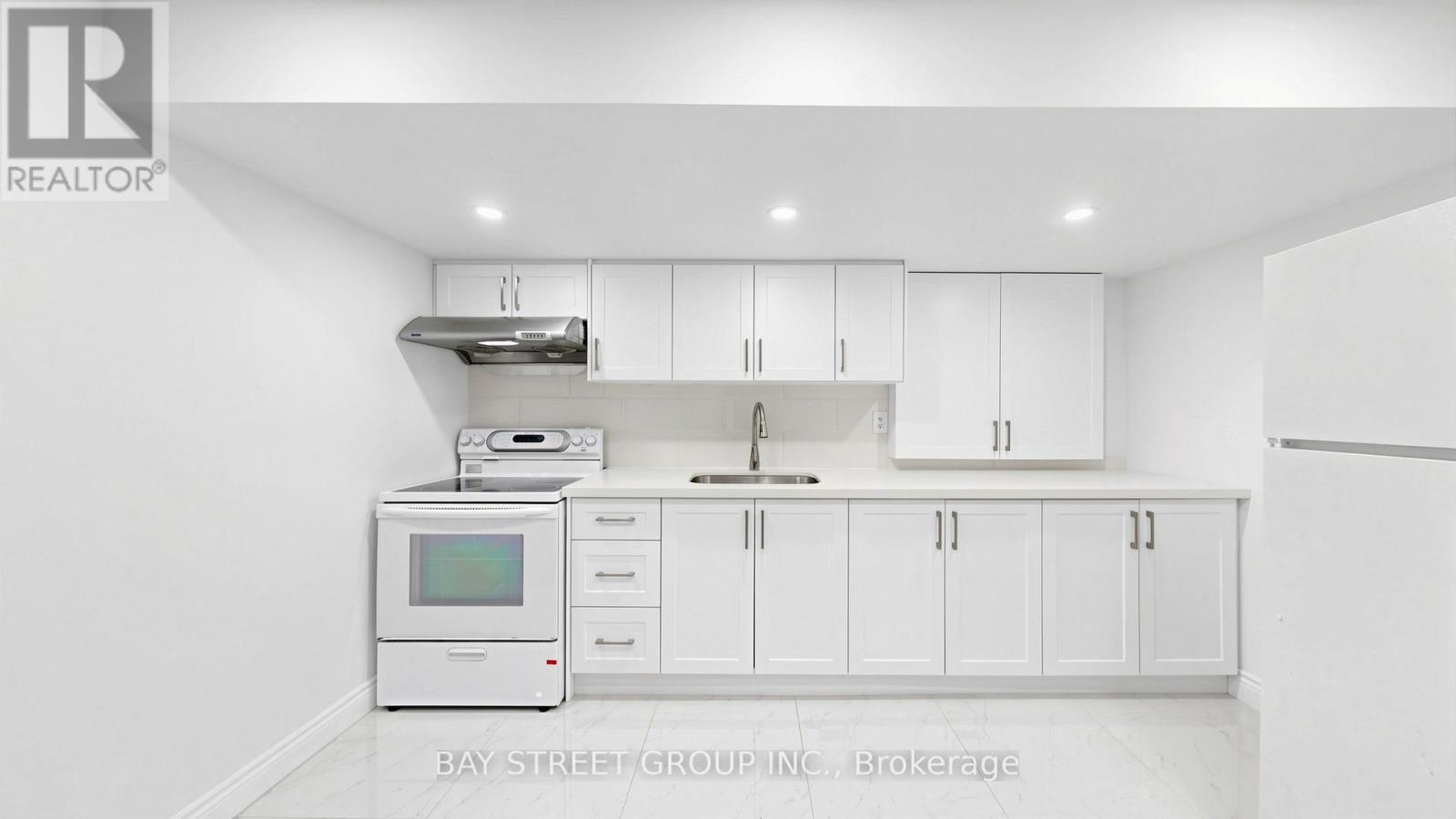 102 Worthing Avenue, Markham, Ontario  L3S 4J9 - Photo 22 - N13075250