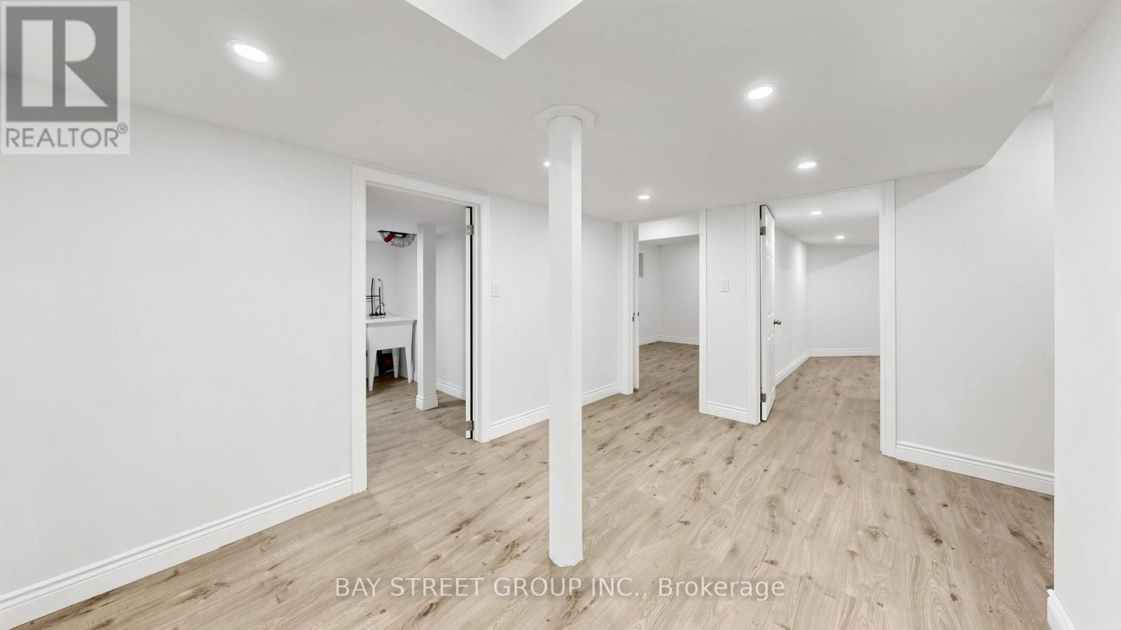 102 Worthing Avenue, Markham, Ontario  L3S 4J9 - Photo 23 - N13075250