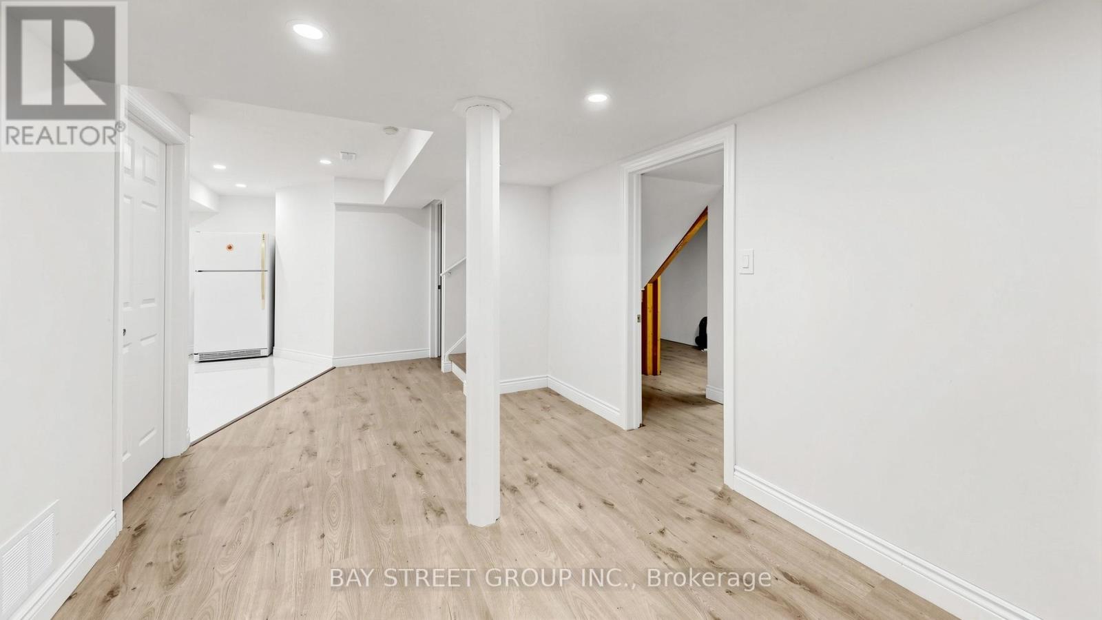102 Worthing Avenue, Markham, Ontario  L3S 4J9 - Photo 24 - N13075250