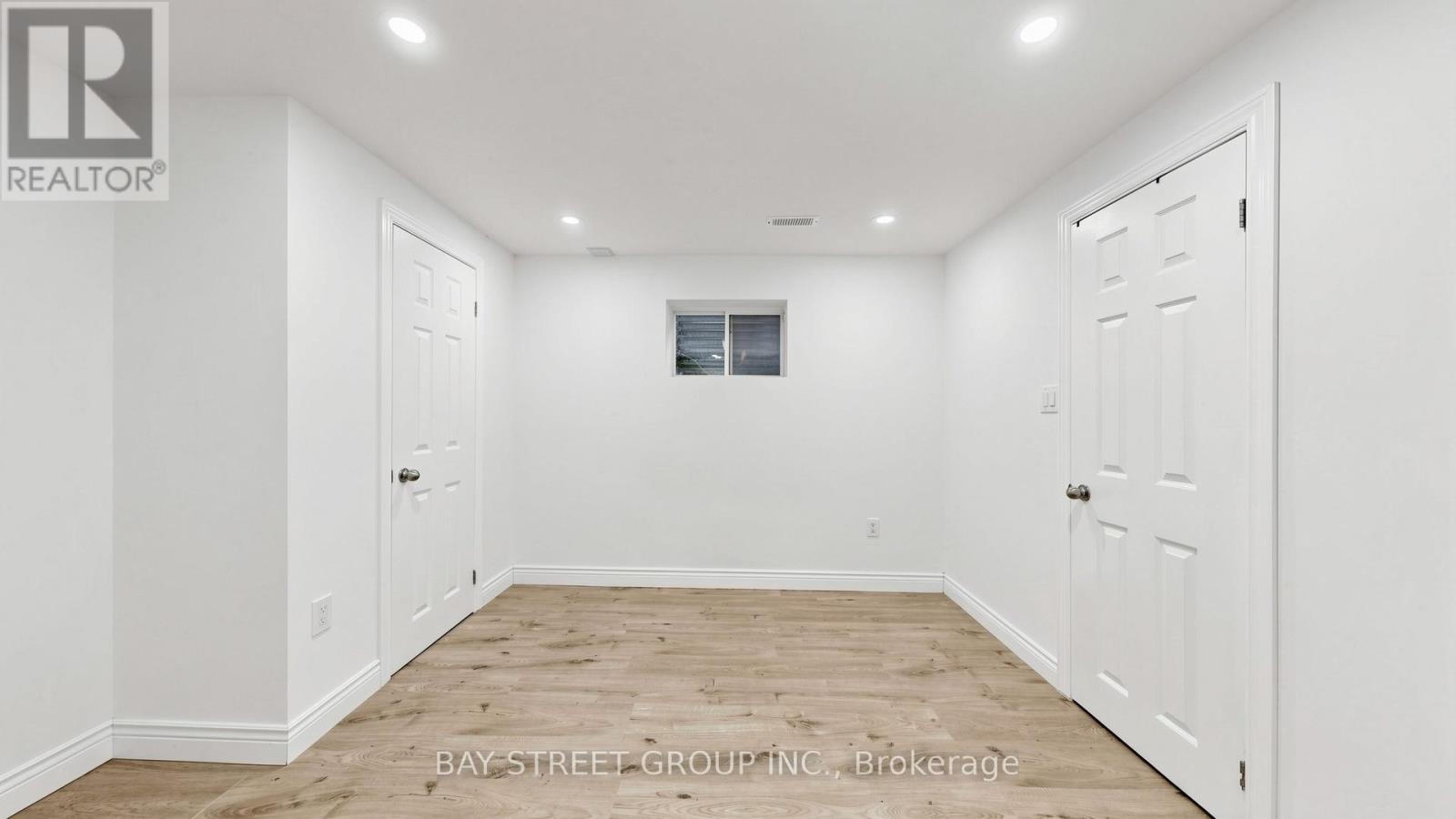 102 Worthing Avenue, Markham, Ontario  L3S 4J9 - Photo 25 - N13075250