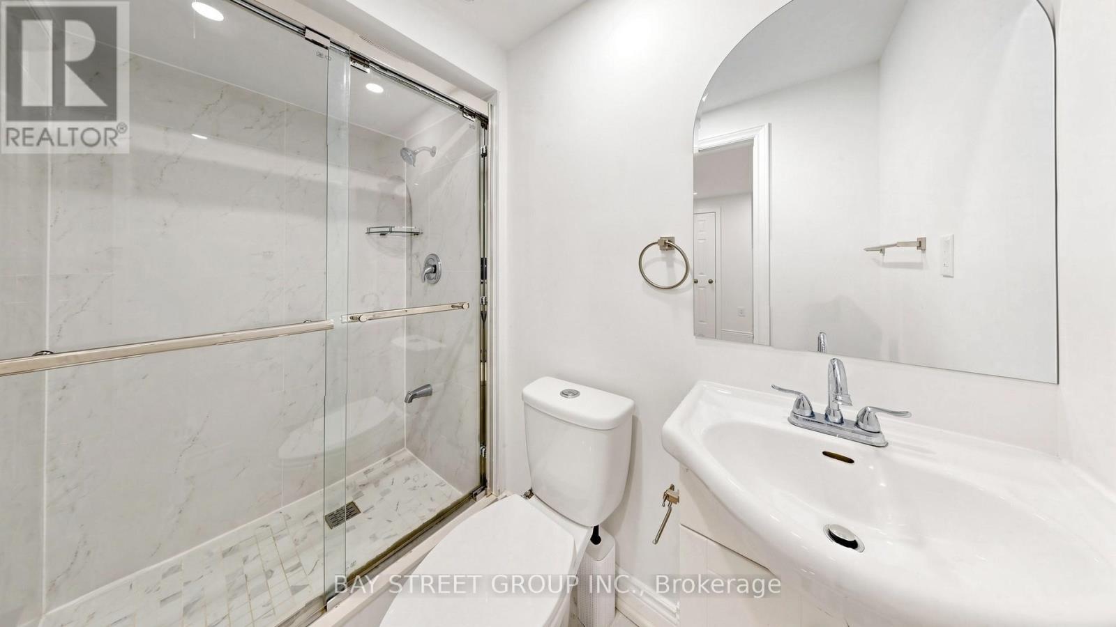 102 Worthing Avenue, Markham, Ontario  L3S 4J9 - Photo 26 - N13075250