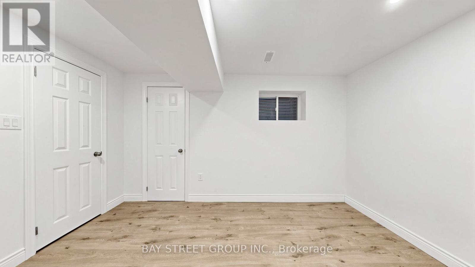 102 Worthing Avenue, Markham, Ontario  L3S 4J9 - Photo 27 - N13075250