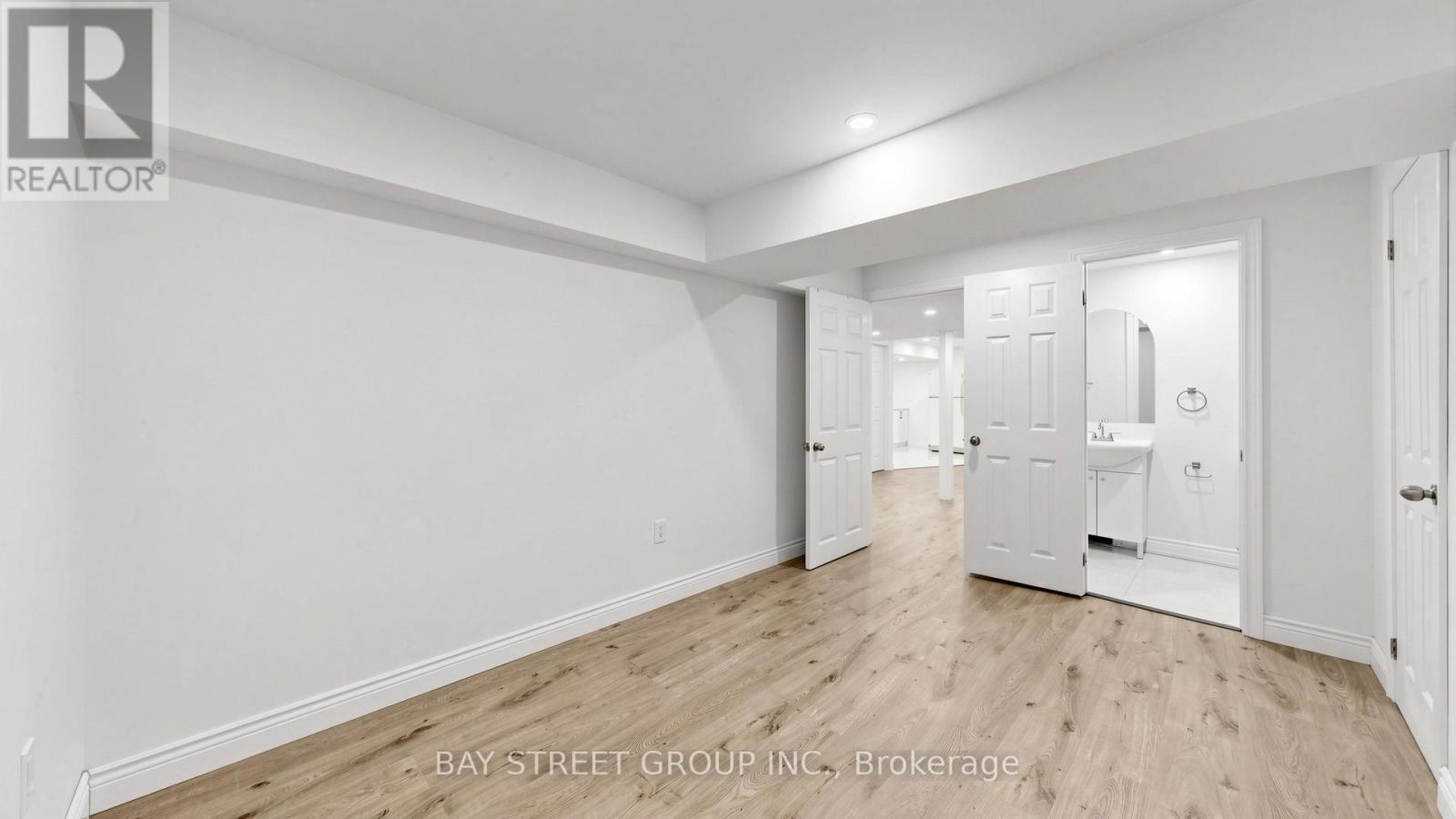 102 Worthing Avenue, Markham, Ontario  L3S 4J9 - Photo 28 - N13075250