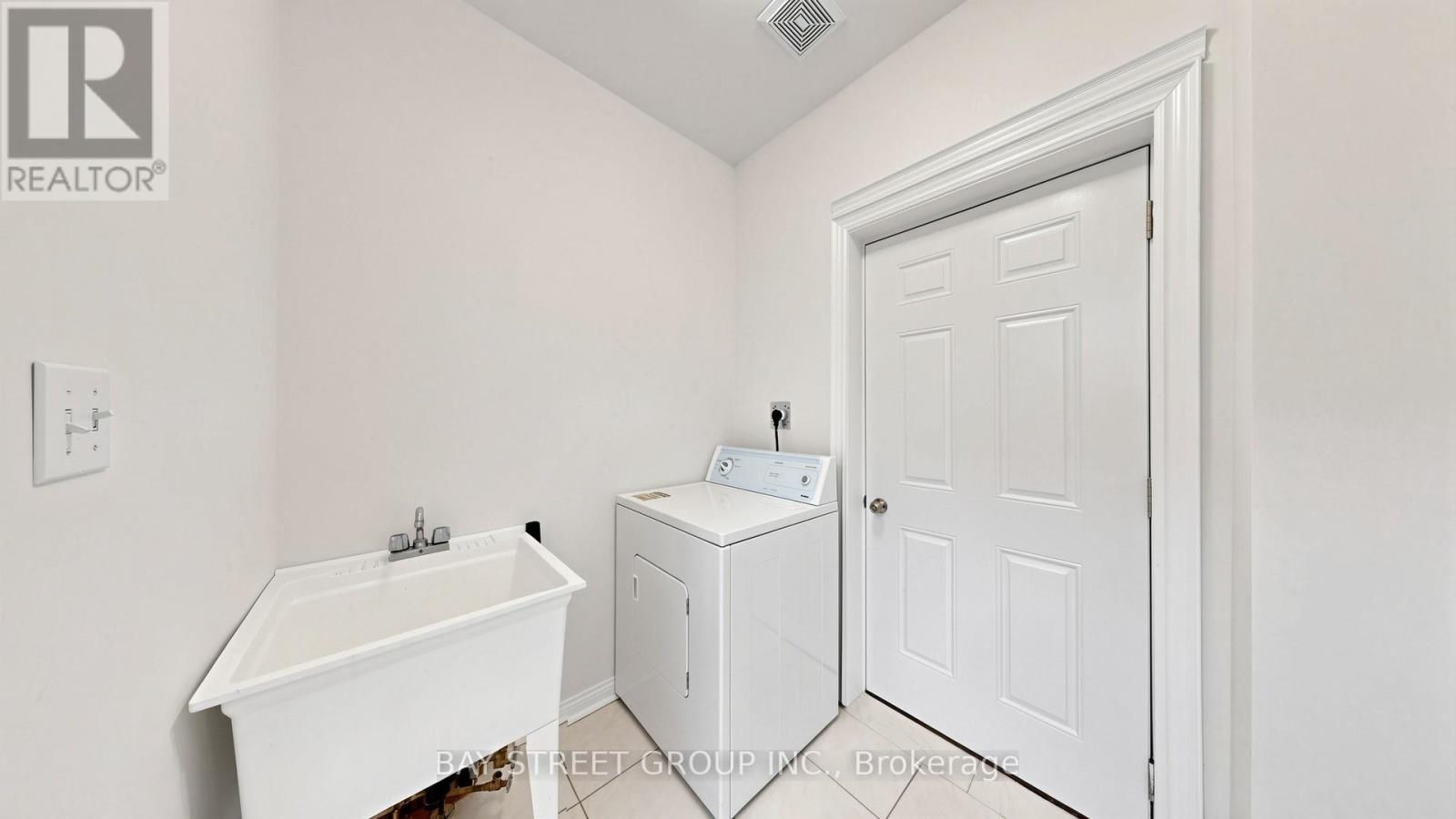 102 Worthing Avenue, Markham, Ontario  L3S 4J9 - Photo 29 - N13075250
