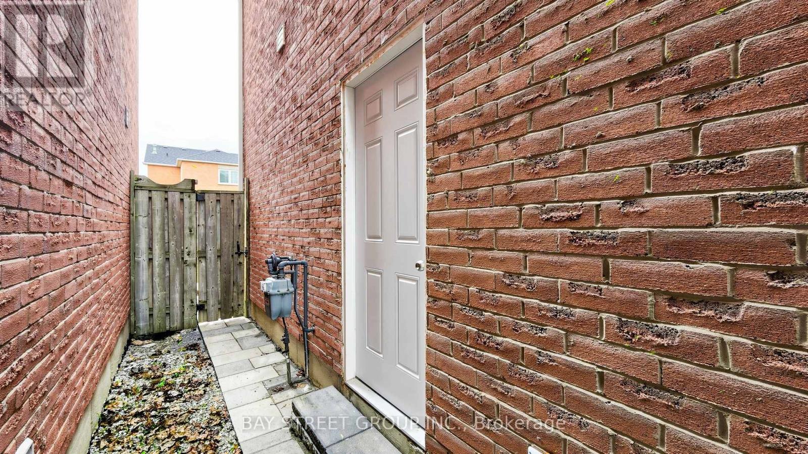 102 Worthing Avenue, Markham, Ontario  L3S 4J9 - Photo 30 - N13075250
